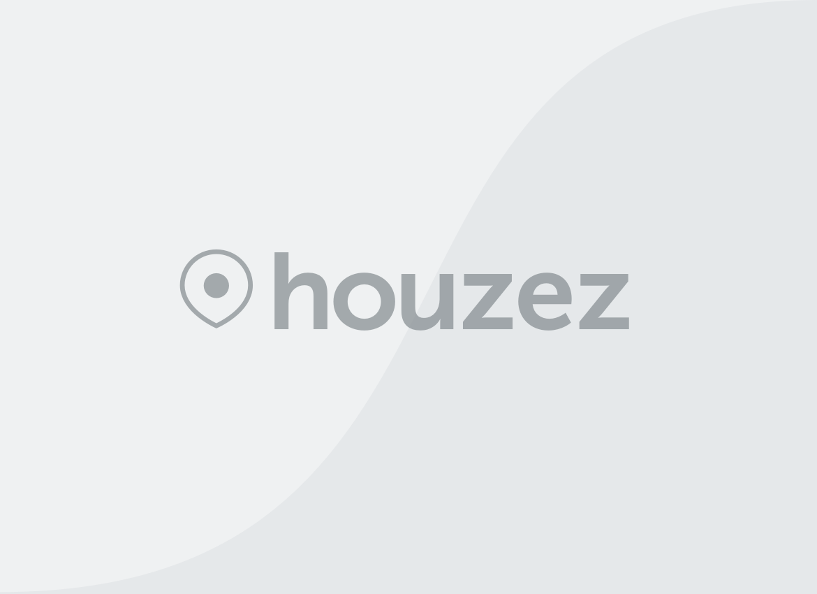 Departamento en Venta en “edificio Belgrano “ubicado en La Calle Arturo Orgaz Nº 258 Bº Alberdi.