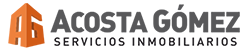 Mobile logo